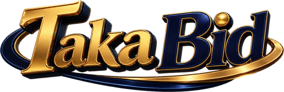 Taka Bid